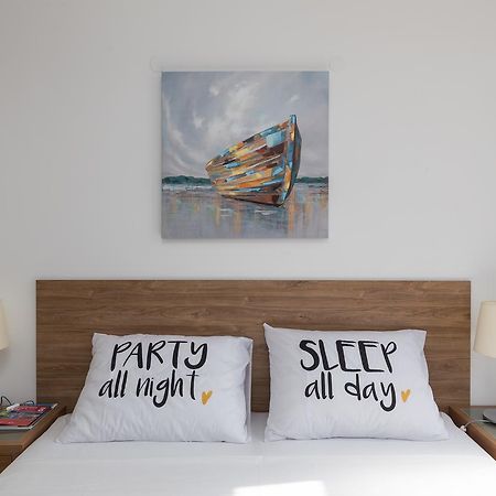 Apartment Jasmina Dubrovnik Bagian luar foto